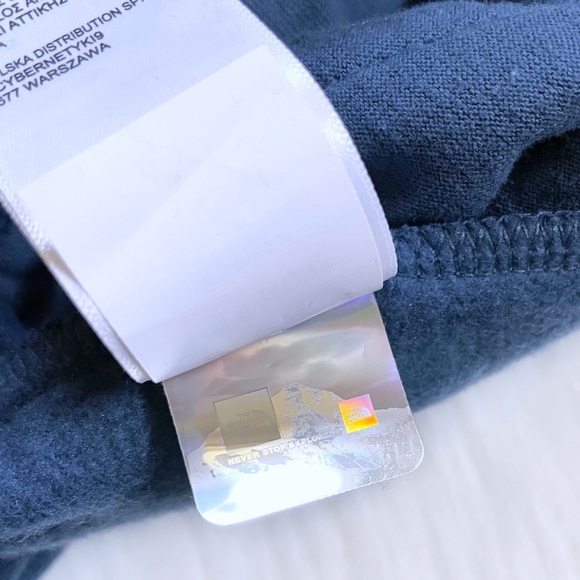 The North Face Women’s Half Dome Joggers - Picture 8 of 8